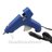 Glue Gun