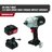 Impact Wrench