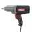 Impact Wrench