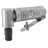 Air Die Grinder