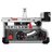 Table Saw
