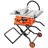 Table Saw