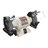 Bench Grinder