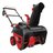 Snow Blower