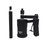 Air Hammer