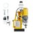 Drill Press