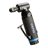 Air Die Grinder
