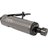 Air Die Grinder