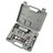 Air Die Grinder