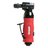 Air Die Grinder