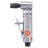 Air Die Grinder