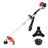String Trimmer