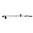 String Trimmer