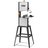 Band Saw