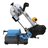 Band Saw
