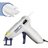 Glue Gun