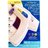 Glue Gun