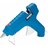 Glue Gun