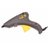 Glue Gun