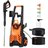 Pressure Washer