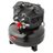 Pancake Air Compressor