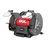 Bench Grinder