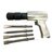 Air Hammer