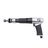Air Hammer