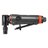 Air Die Grinder