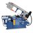 Band Saw