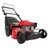 Lawn Mower