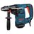 Rotary Hammer Drill