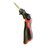 Soldering Iron