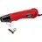 Heat Gun