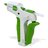 Glue Gun