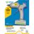 Glue Gun