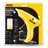 Glue Gun