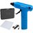 Glue Gun