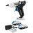 Glue Gun