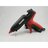 Glue Gun