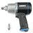 Impact Wrench