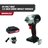 Impact Wrench
