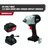 Impact Wrench