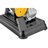 Chop Saw