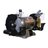 Bench Grinder