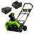 Snow Blower