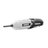 Electric Screwdriver