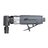 Air Die Grinder