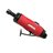 Air Die Grinder