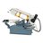 Band Saw
